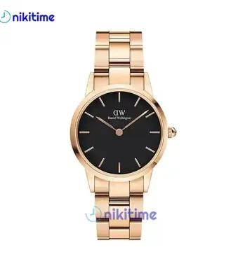 دنیل ولینگتون مدل DW00100214 زنانه