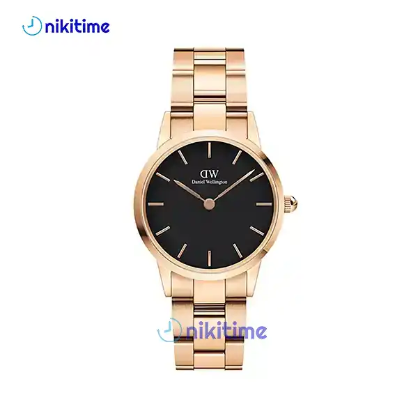 دنیل ولینگتون مدل DW00100214 زنانه