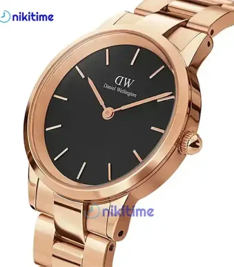 دنیل ولینگتون مدل DW00100214