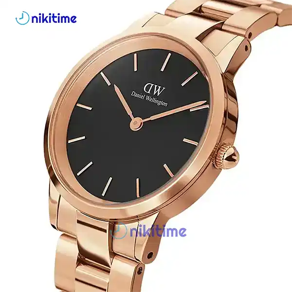 دنیل ولینگتون مدل DW00100214