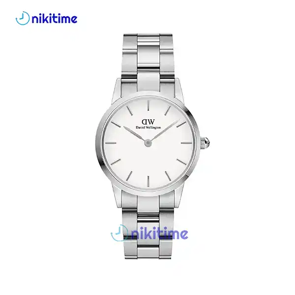 ساعت دنیل ولینگتون مدل DW00100207