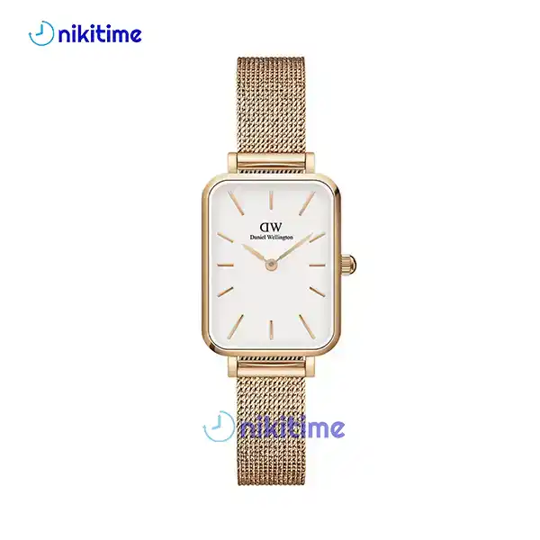 دنیل ولینگتون مدل DW00100190