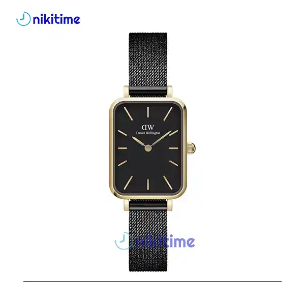 دنیل ولینگتون مدل DW00100433