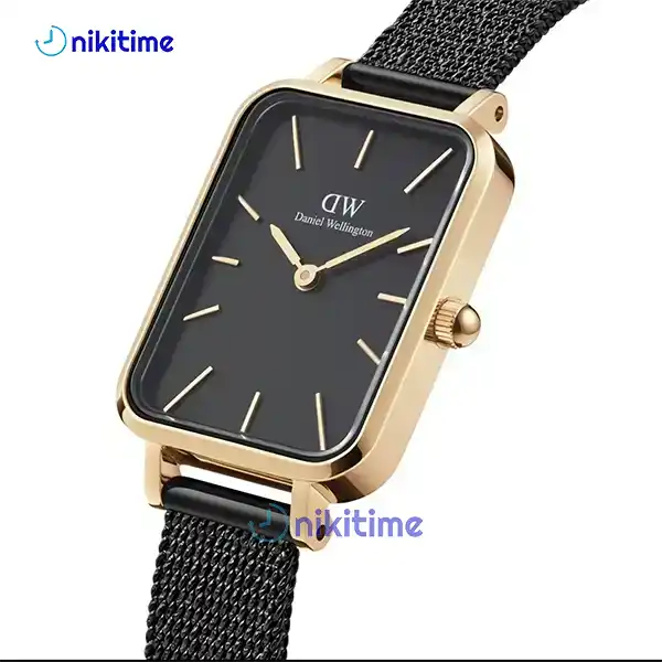ساعت مچی دنیل ولینگتون مدل DW00100433