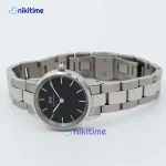 ساعت دنیل ولینگتون مدل DW00100208