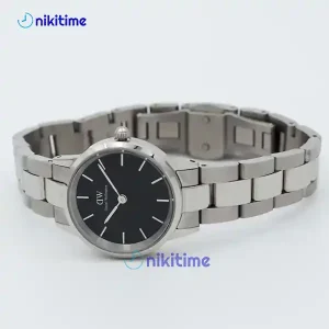 ساعت دنیل ولینگتون مدل DW00100208