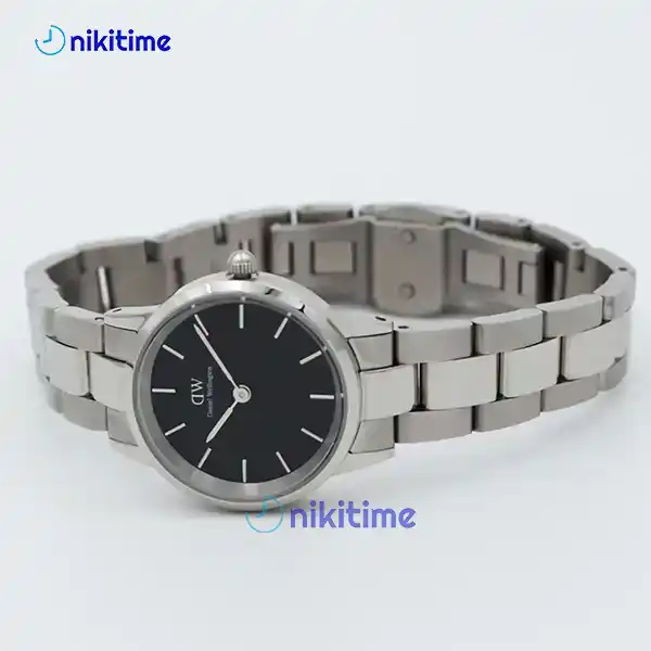 ساعت دنیل ولینگتون مدل DW00100208