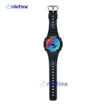 ساعت مچی کاسیو جی شاک مدل Ga2100sr-1A